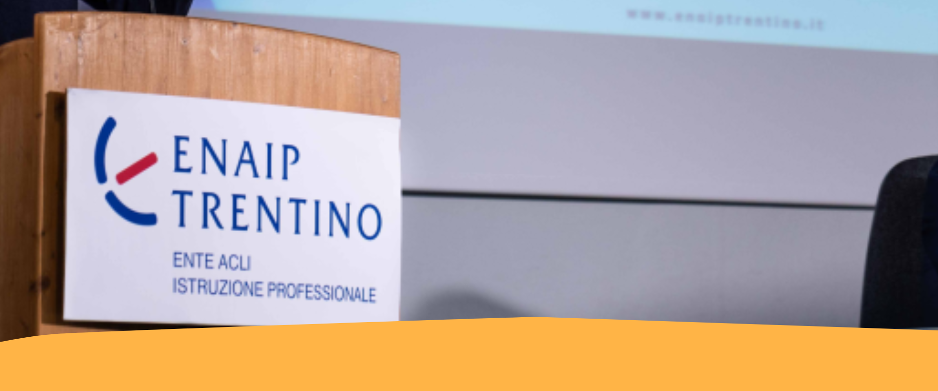 alta formazione professionale protocollo