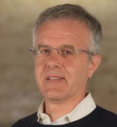 Nicola Berardi