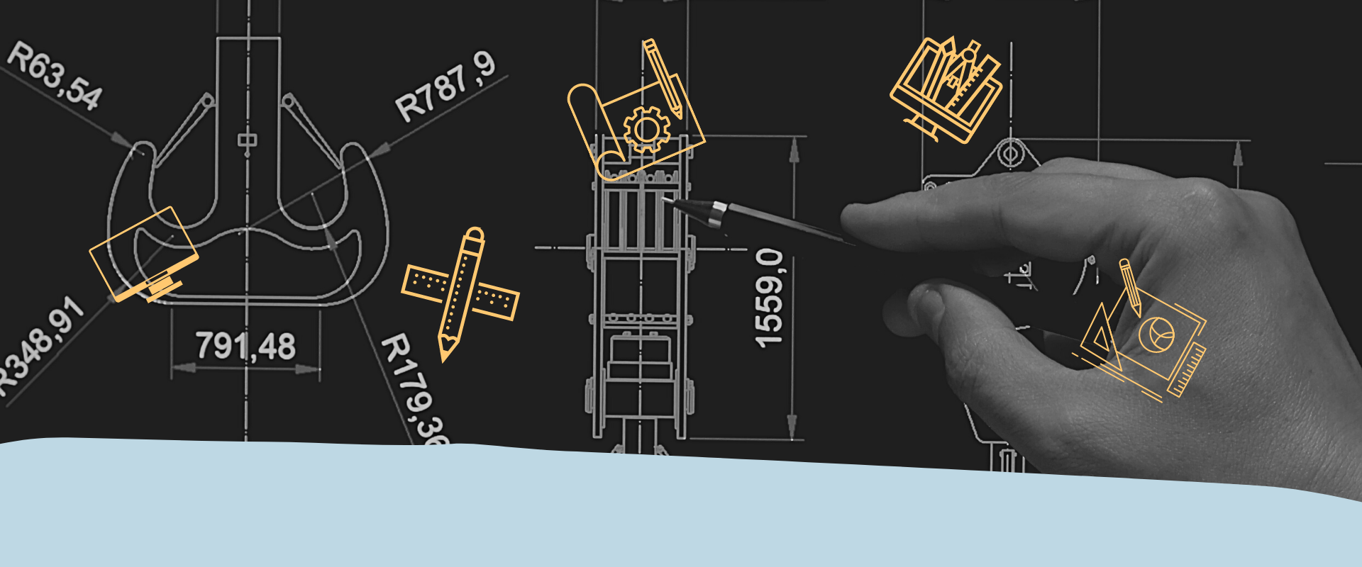 robotica automazione imprese