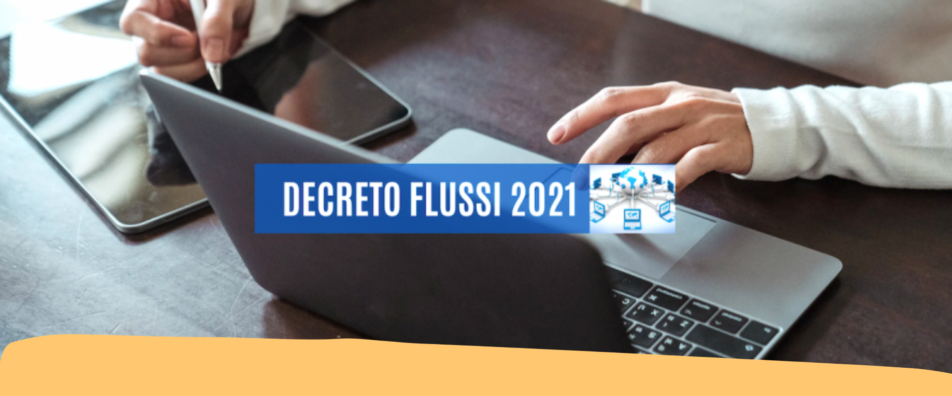 decreto flussi