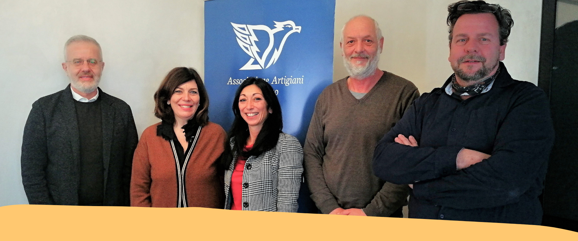 Terlizzi Associazione Artigiani