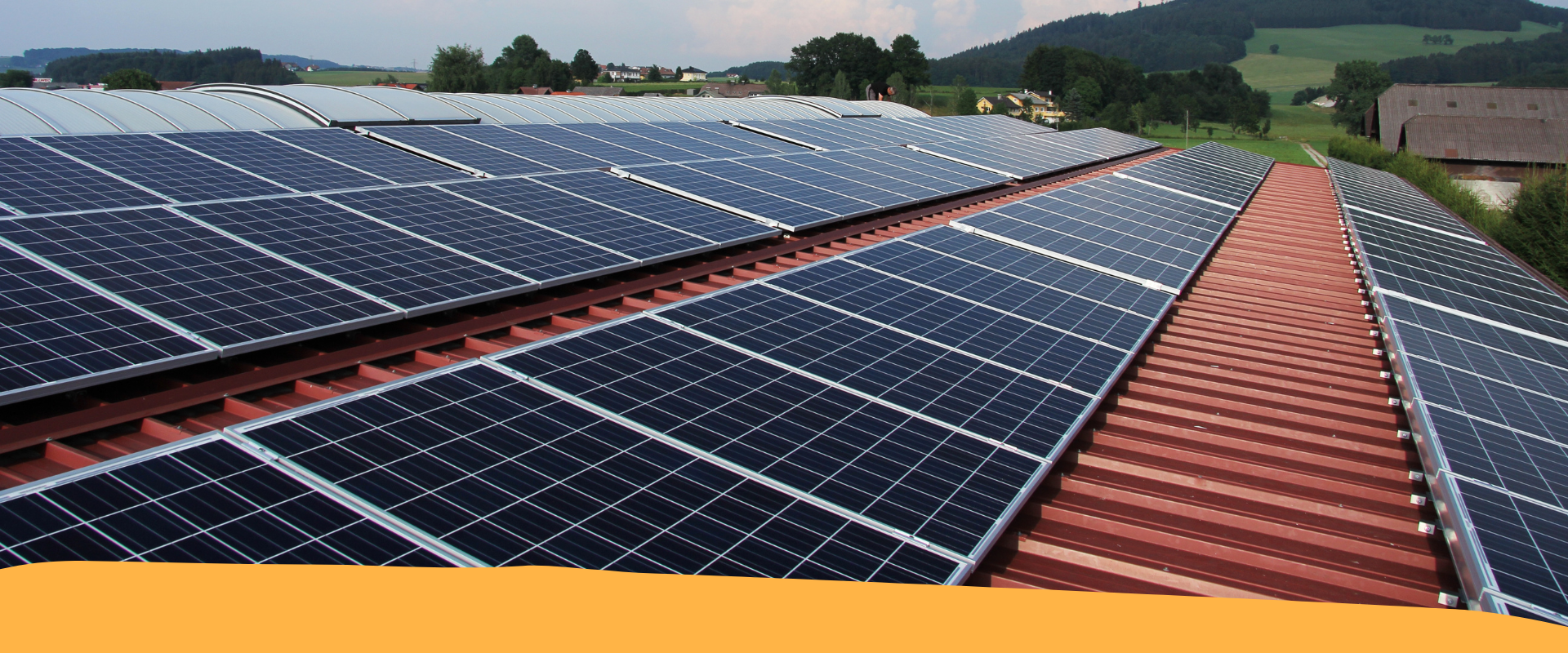 fotovoltaici contributi imprese
