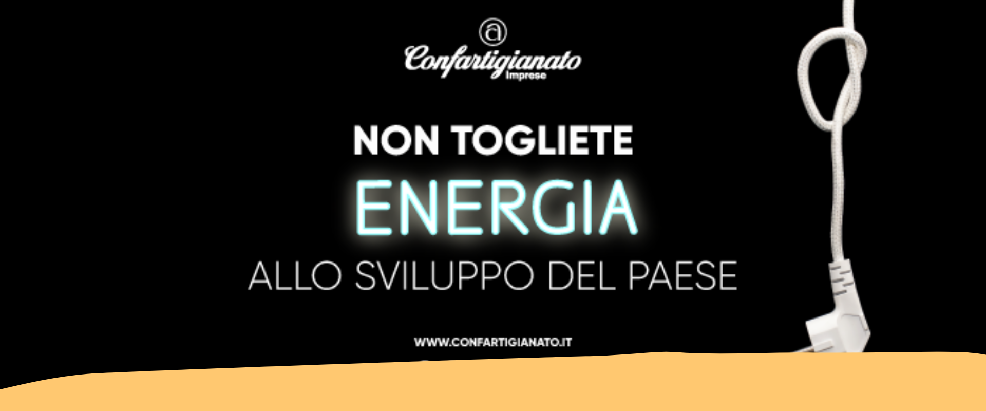 caro energia confartigianato allarme