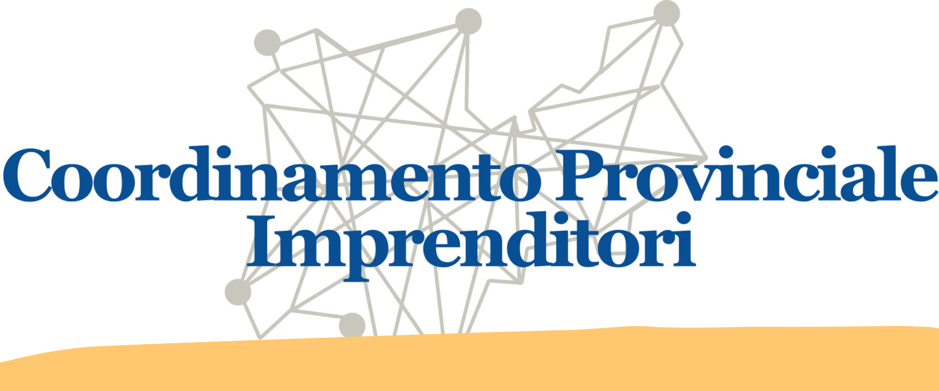 coordinamento imprenditori memorandum