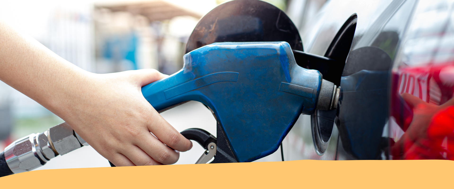 Caro carburante: proroga taglio delle accise (30 cent) fino al 18 novembre