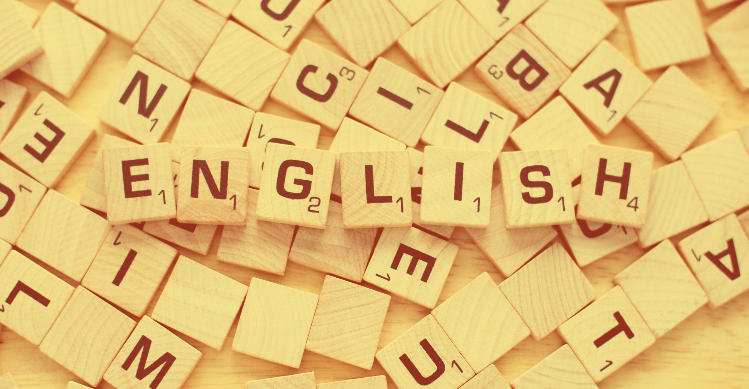 Corso ‘Let’s speak english’ – livello base