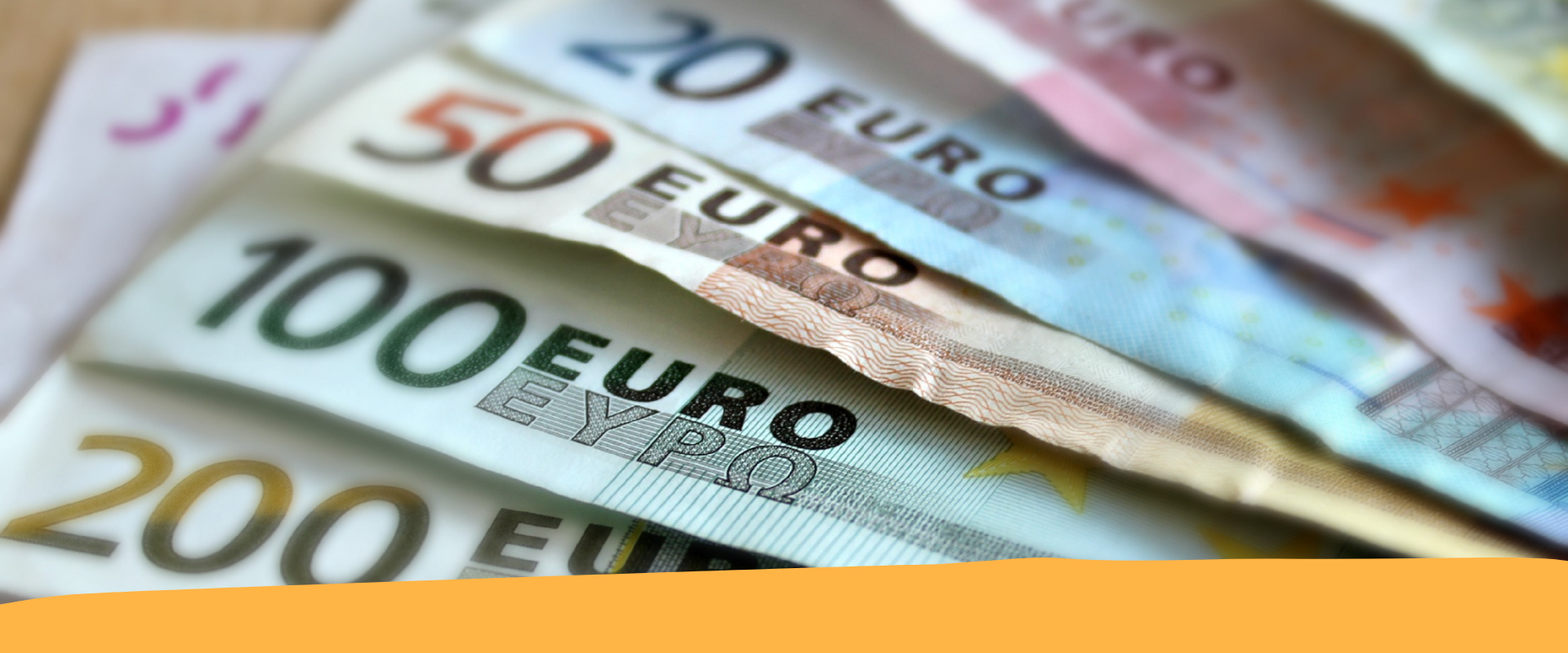 possibilità domanda finanziamenti microimprese