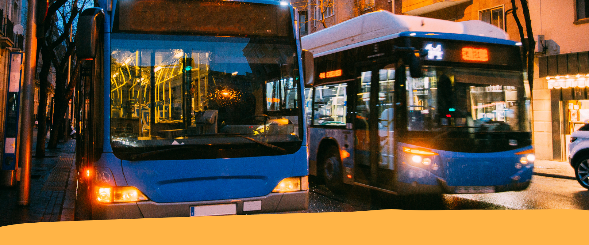 incentivi acquisto autobus ecologici