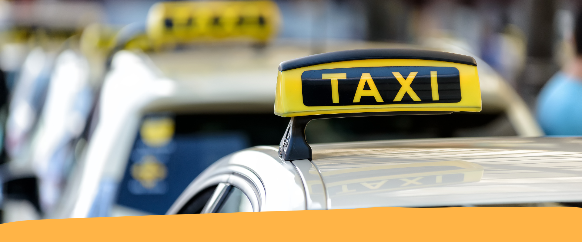 Mobilità Raffini taxisti cambiamento