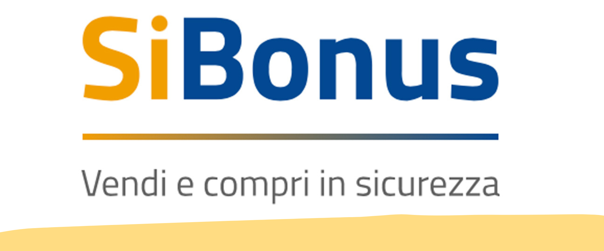 piattaforma SiBonus webinar