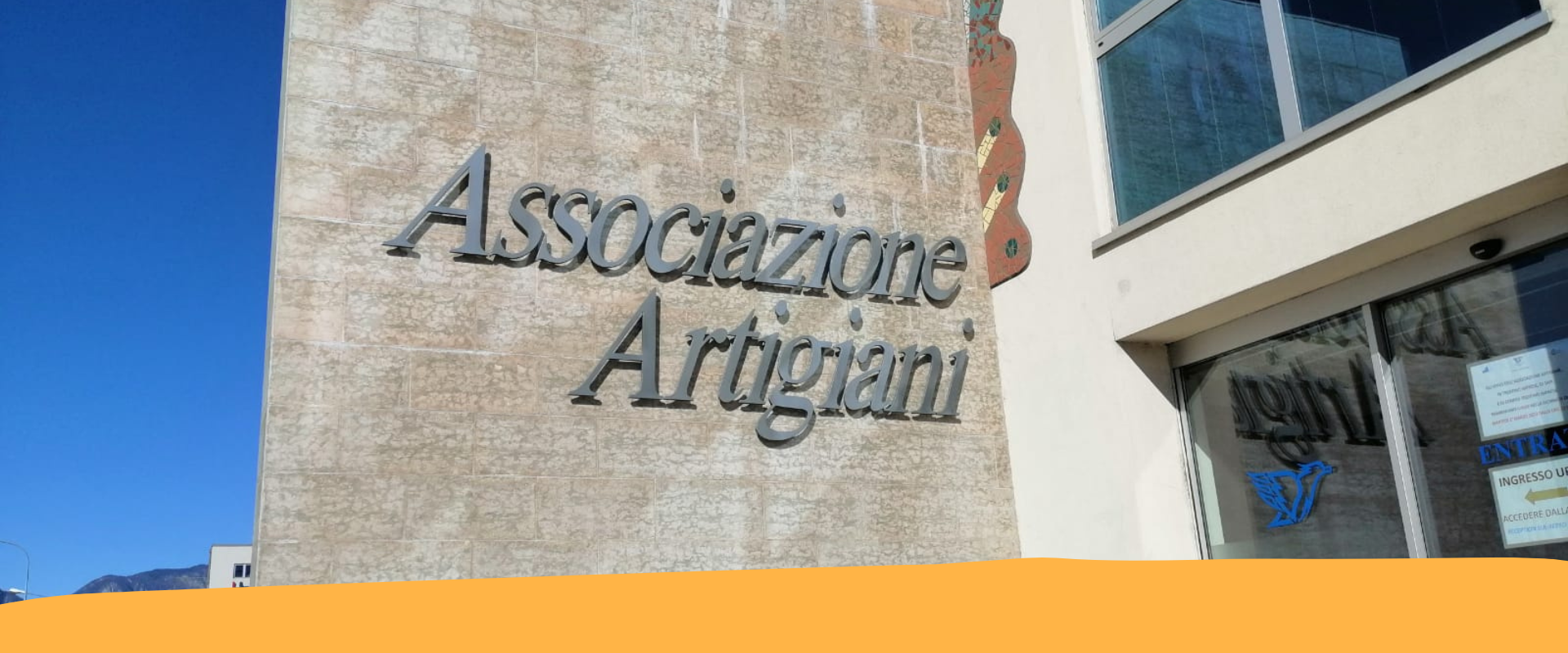 Associazione artigiani Emilia Romagna