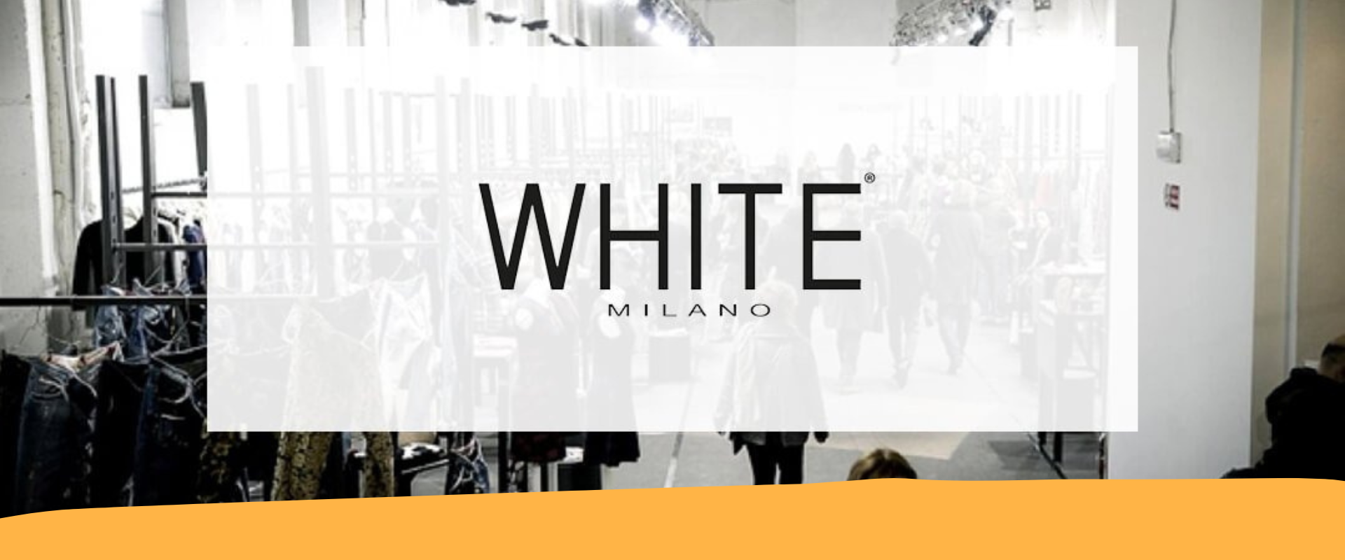 Salone White Milano Confartigianato