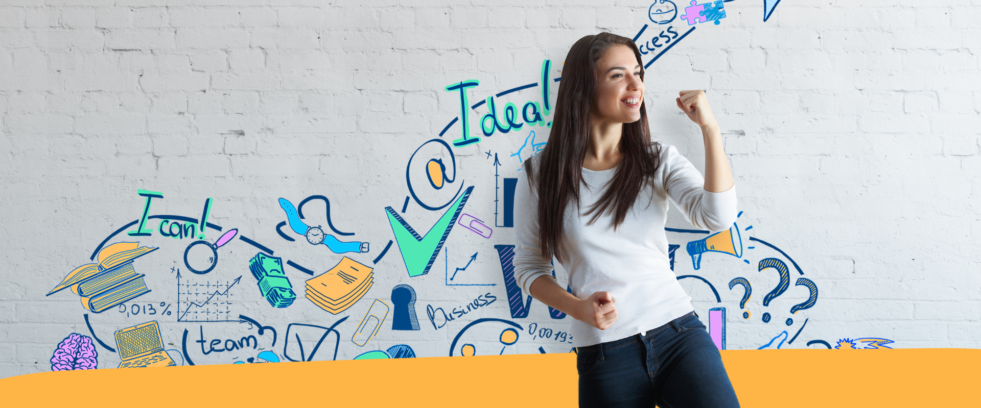 Imprenditorialità femminile valorizzare differenze e peculiarità