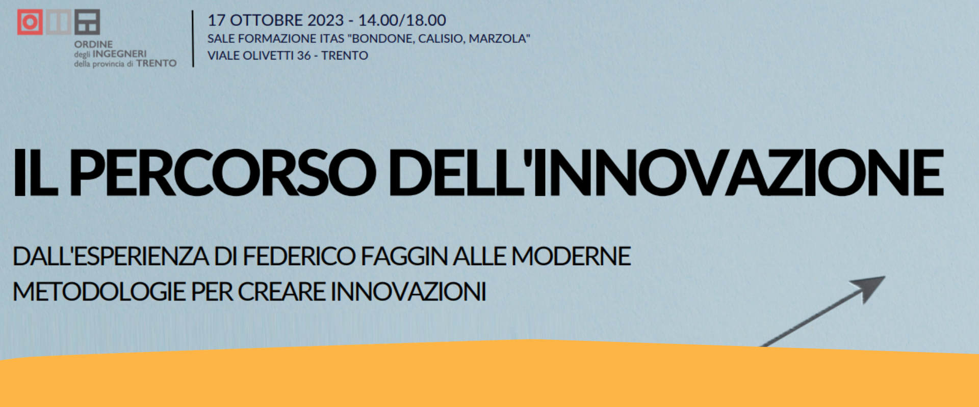 Giornata Innovazione 17 ottobre