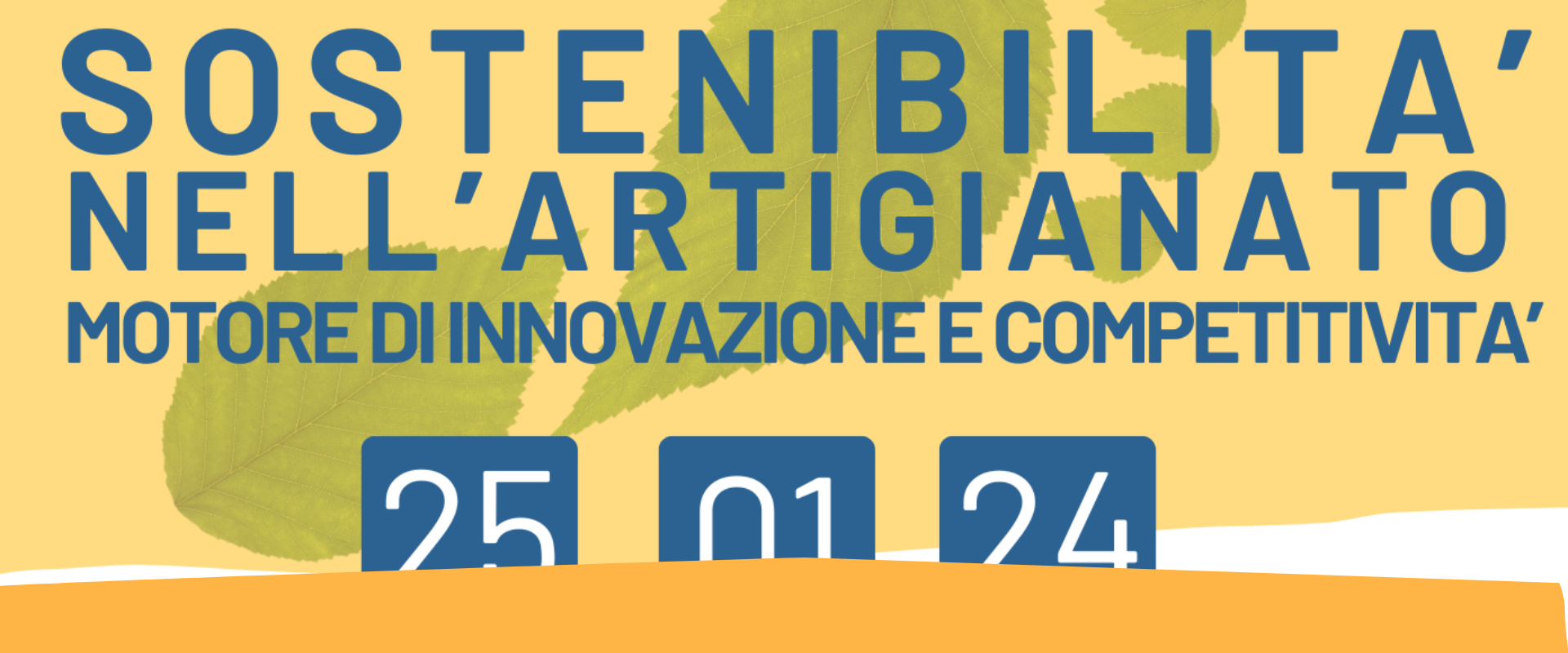 25 gennaio assemblea generale