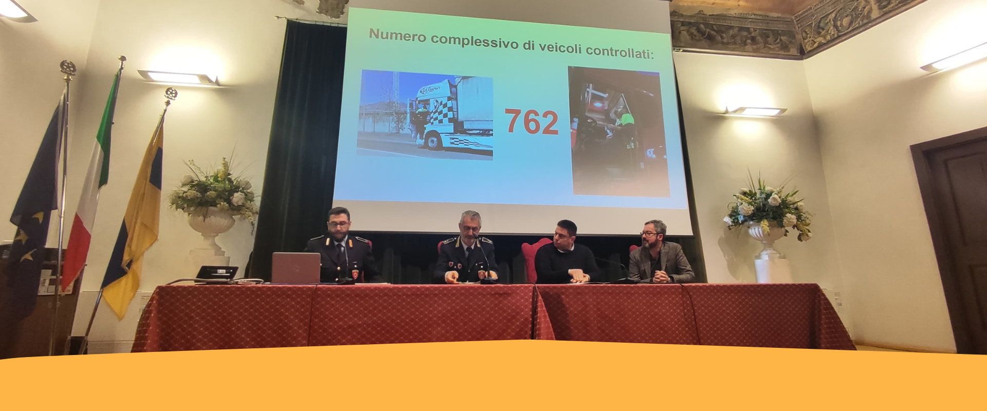 controlli mezzi pesanti 2023