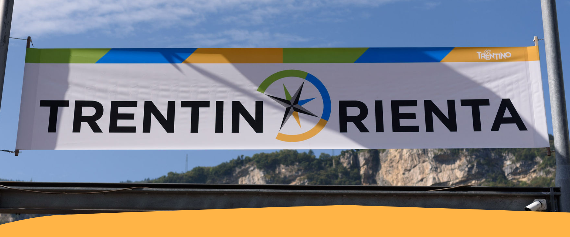 Associazione Artigiani Trentinorienta