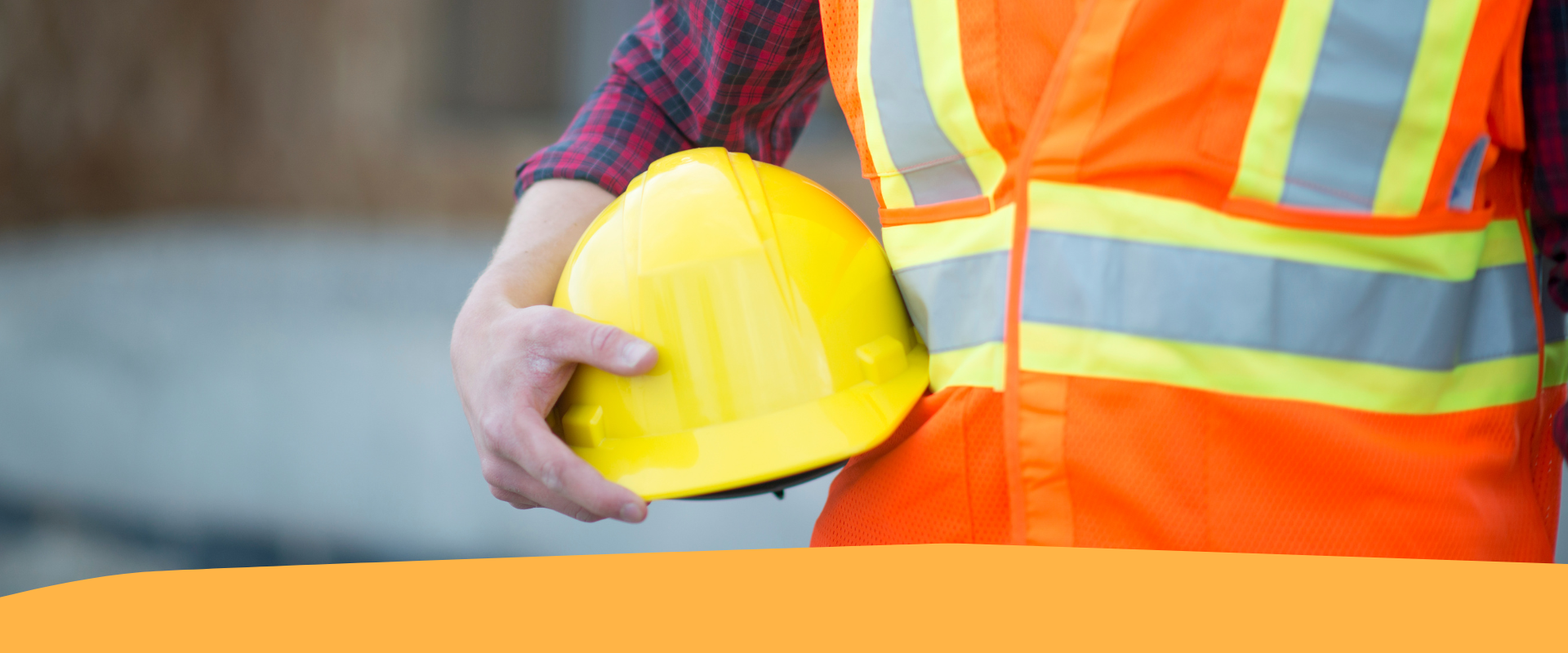 sicurezza lavoro