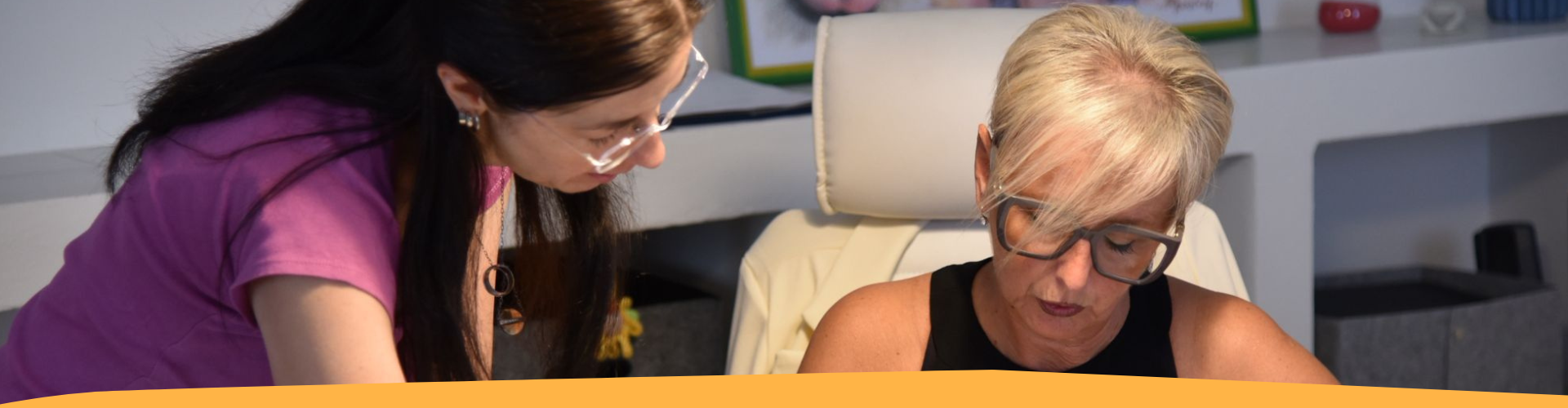 “Il segreti del cleaning di qualità”. Il libro di Sabrina Fronti che svela il lato poco conosciuto del pulito professionale