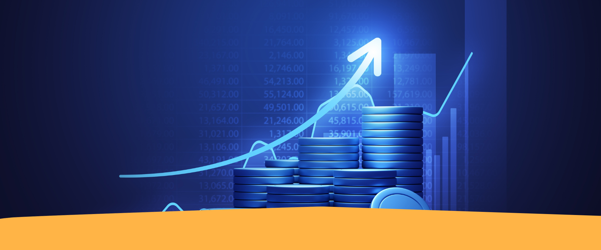 La riforma del Fondo di garanzia per le pmi: tutte le novità in un seminario di Confartigianato