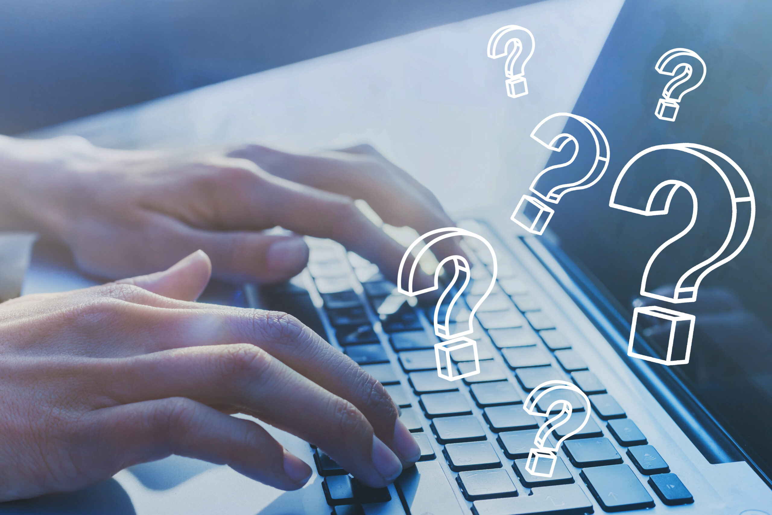 Superbonus 110%: FAQ, Guide e Documenti ufficiali