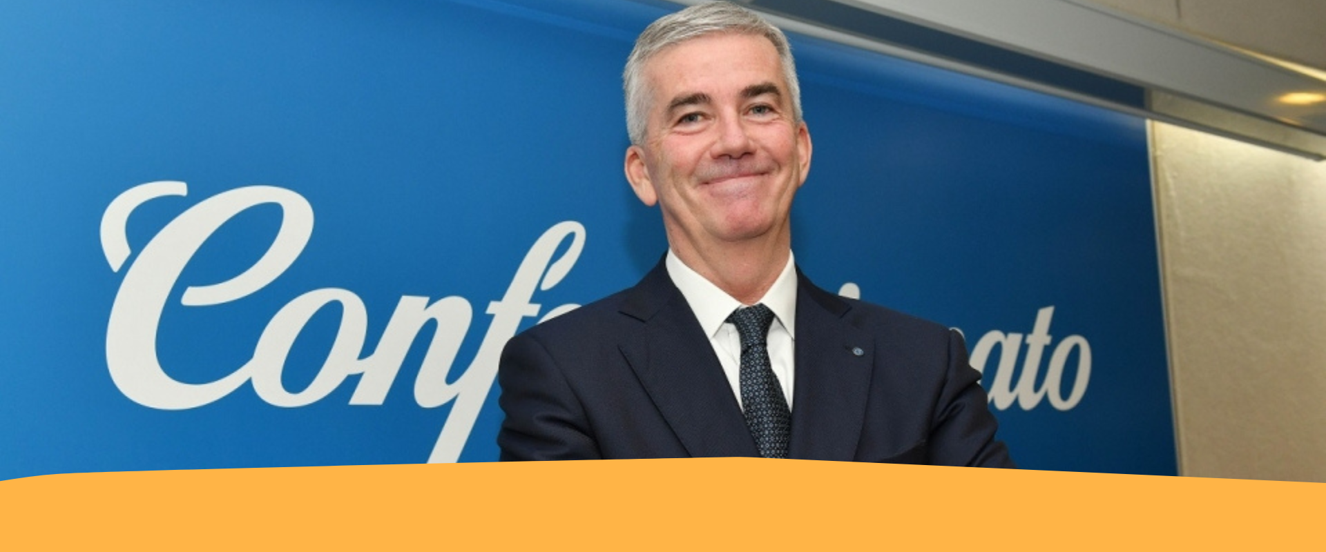 Granelli a Tg3 e Rainews24: “Necessaria proroga termine per le polizze catastrofali”