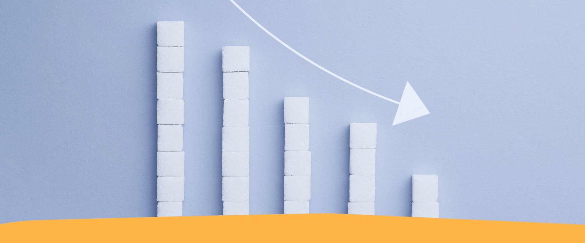 L’imprenditoria trentina sta invecchiando: il ricambio generazionale rallenta