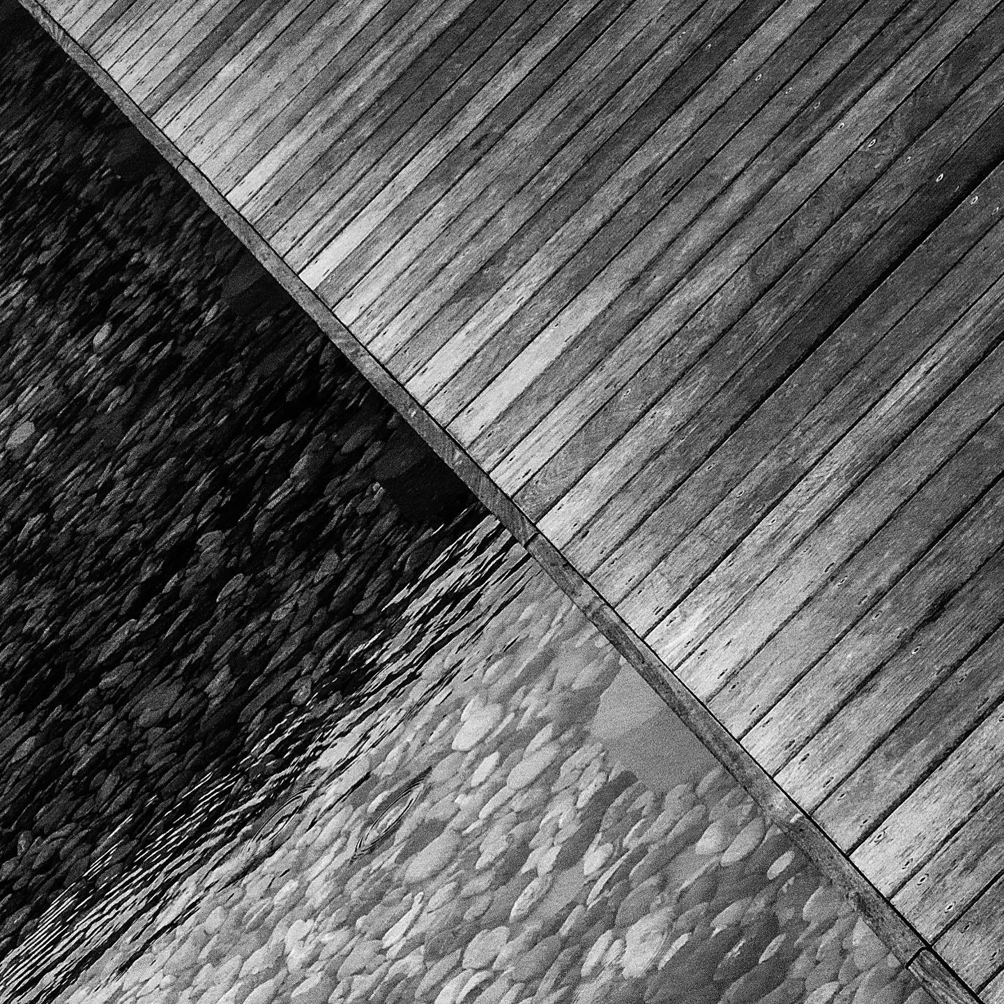 Paolo Bertotti: “Fotografi, siate tecnologici e aperti ai cambiamenti”