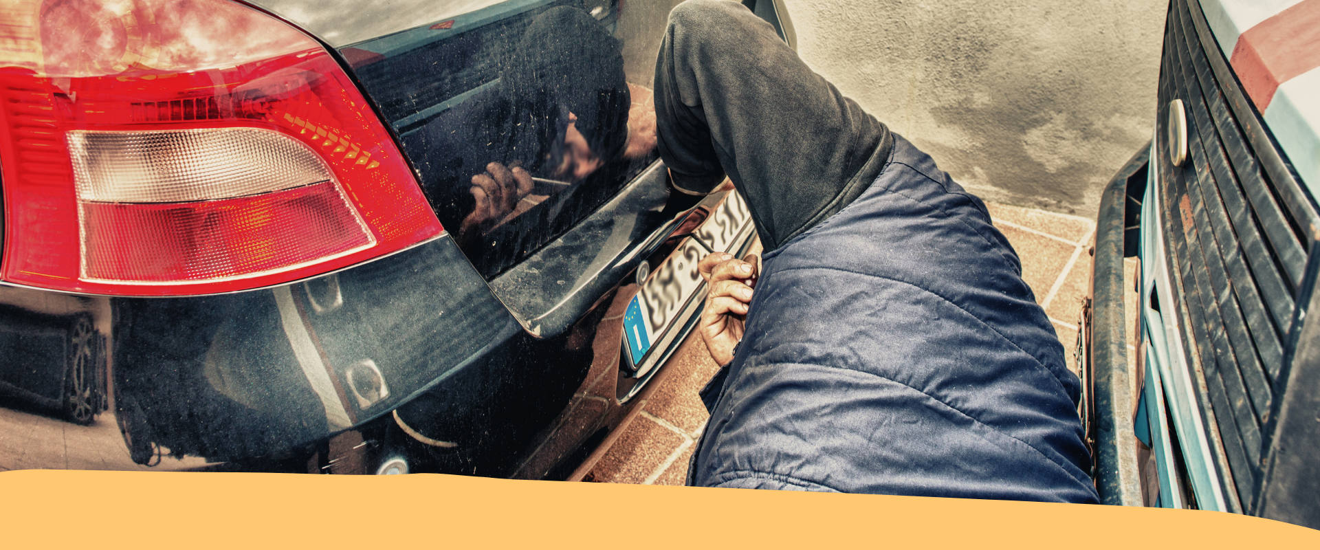 Il direttivo Carrozzieri incontra l’Enaip di Villazzano