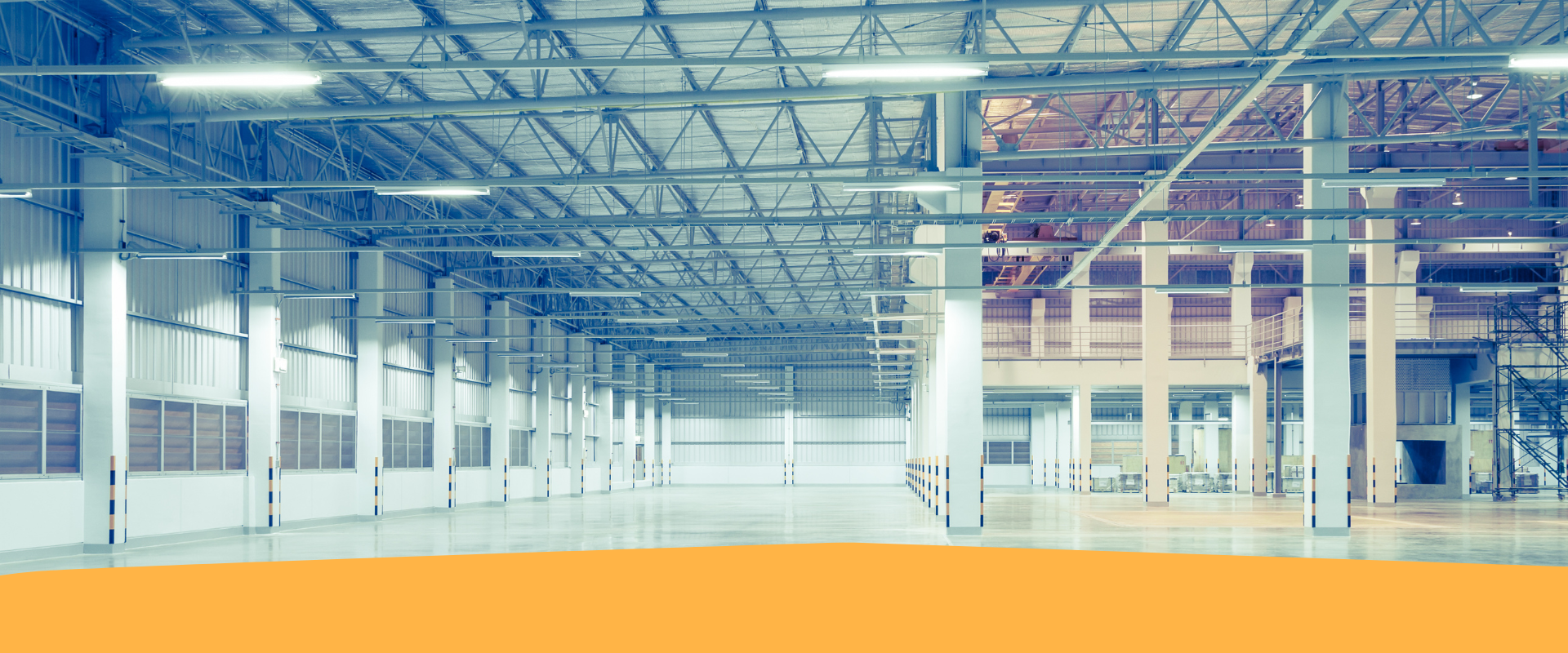 Carenza di manodopera: cause e soluzioni possibili