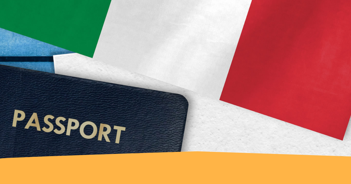 Decreto Flussi 2023 – 2025. Novità per il settore dell’autotrasporto merci conto terzi e del trasporto passeggeri con autobus