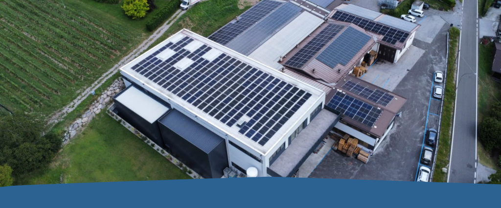 La cavalcata di OMB verso il futuro