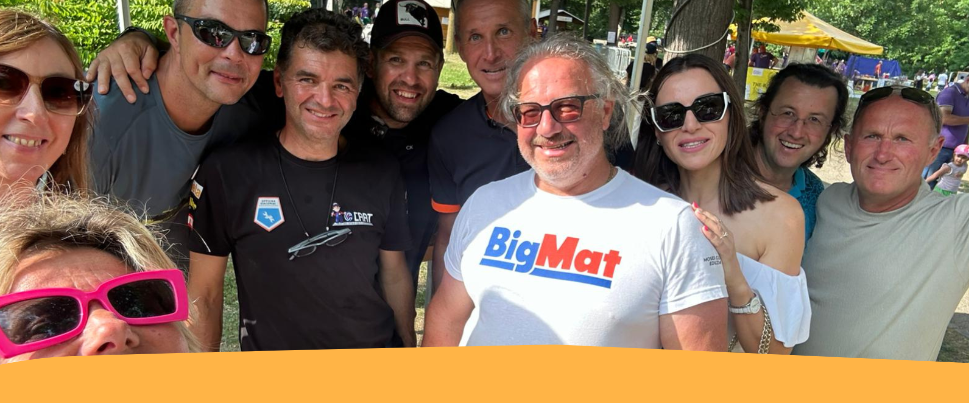 “Impara l’arte e mettila da parte”:l’artigianato conquista i più piccoli al Pergine Family Fest