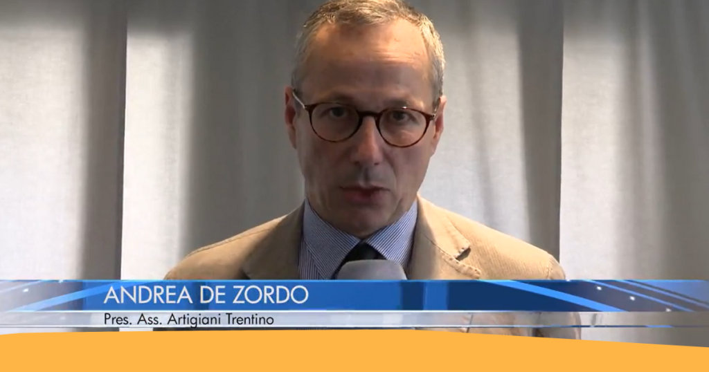Allarme manodopera digitale, De Zordo: “Emergenza da affrontare subito”