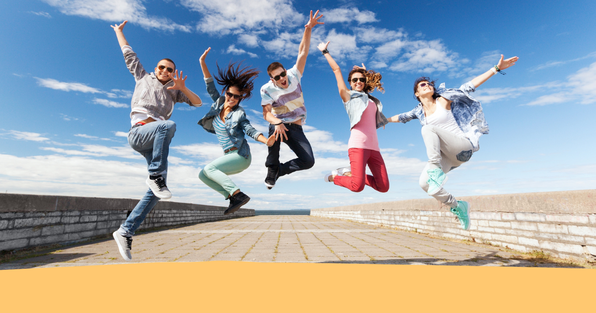 Educazione al lavoro – Tirocini formativi e laboratori di orientamento