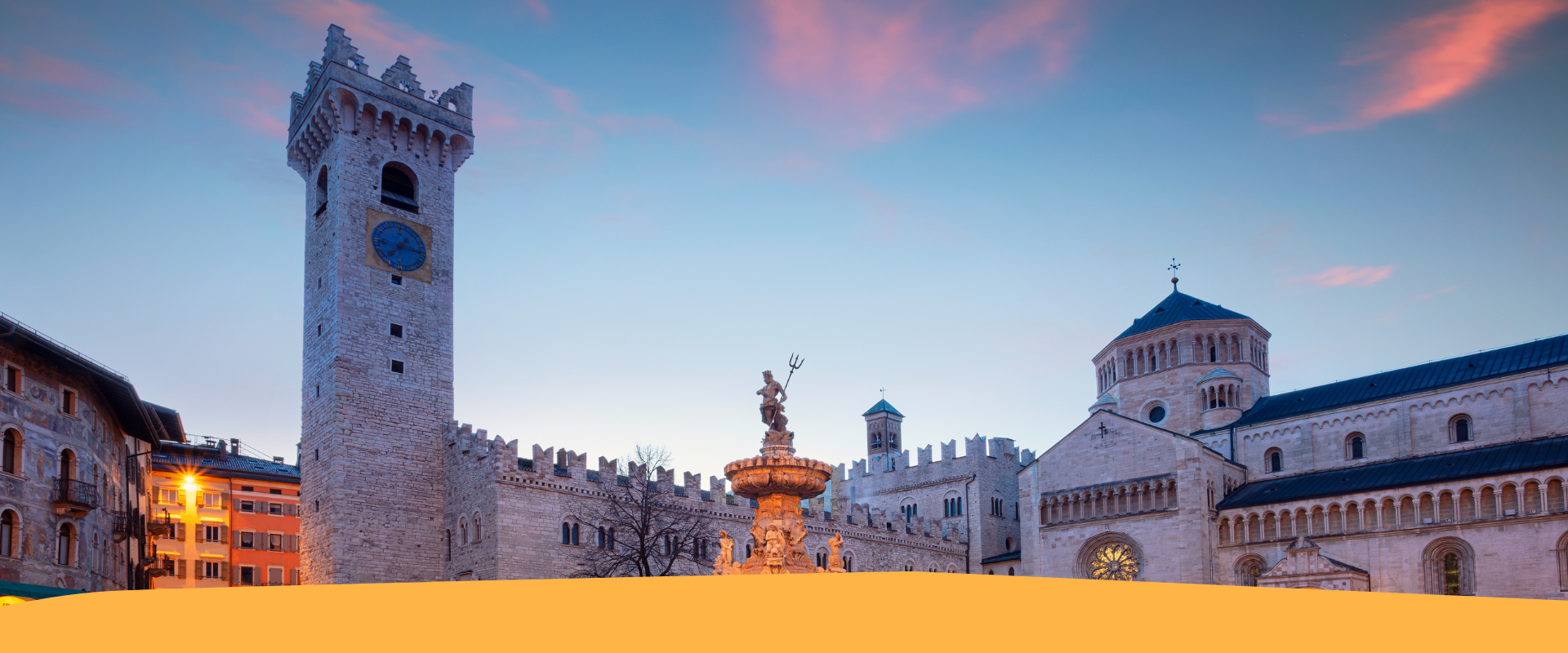 Appalto per la pulizia degli edifici comunali: online il disciplinare di gara