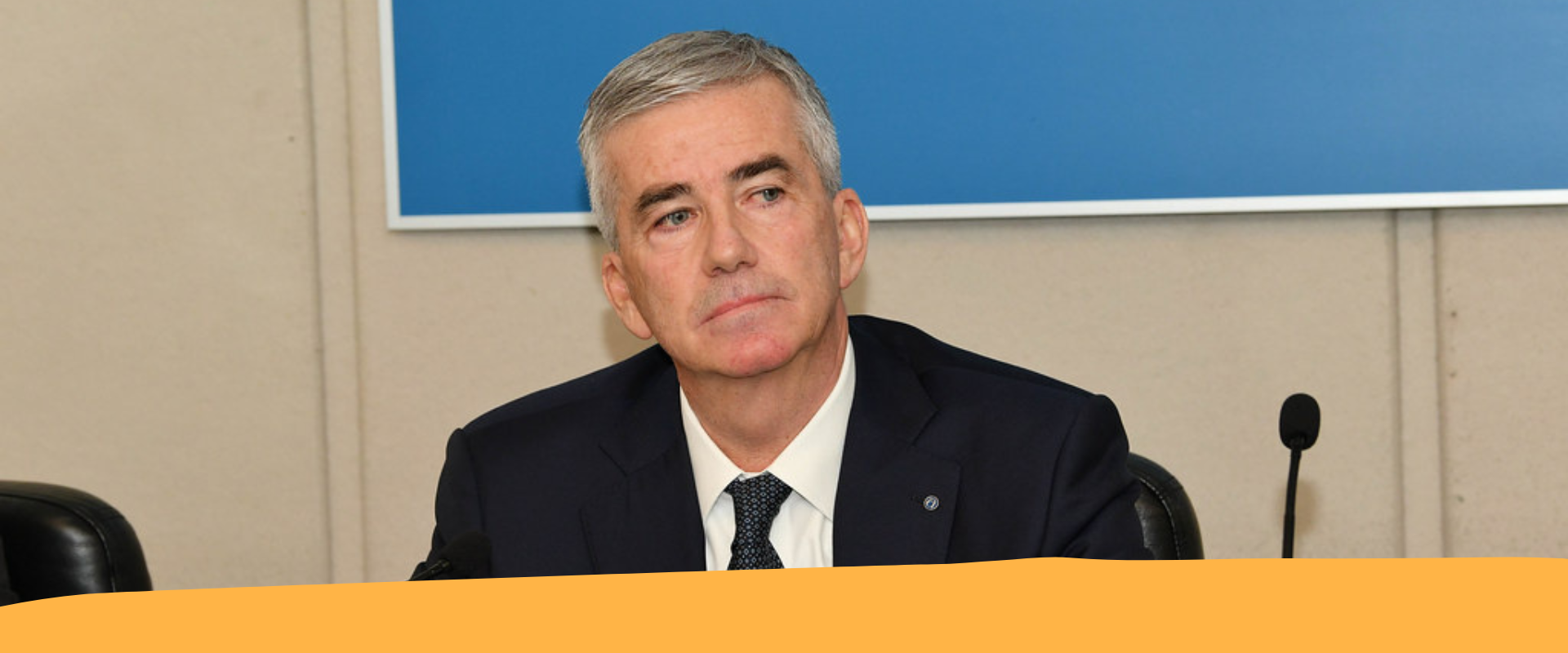 Mancanza di lavoratori. Il Presidente Granelli riafferma la necessità di interventi per avvicinare i giovani al mondo del lavoro.