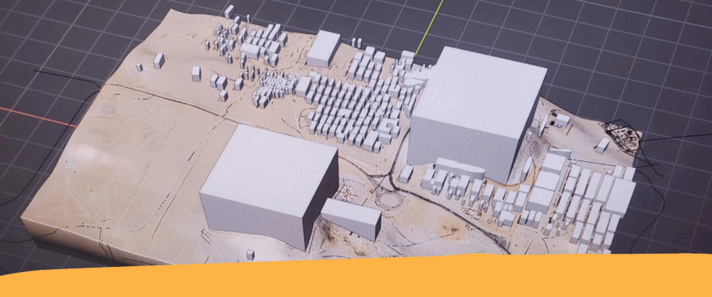 Le stampe in 3D di Alessandro Saffi, l’artigiano digitale di Belemis Hub