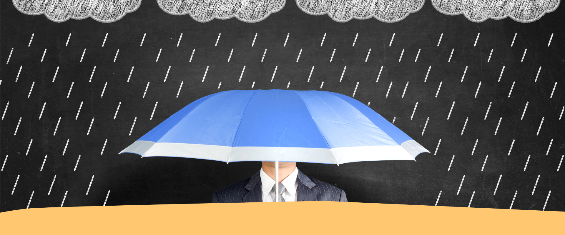 Obbligo assicurativo contro i danni catastrofali (CAT-NAT): ecco le scadenze per le imprese