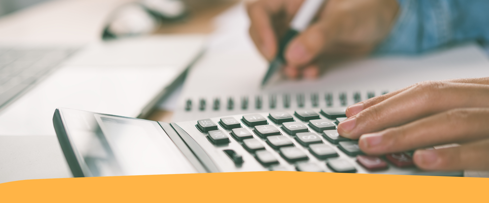 “Analisi dei costi di bilancio”: il corso promosso dai Giovani Artigiani