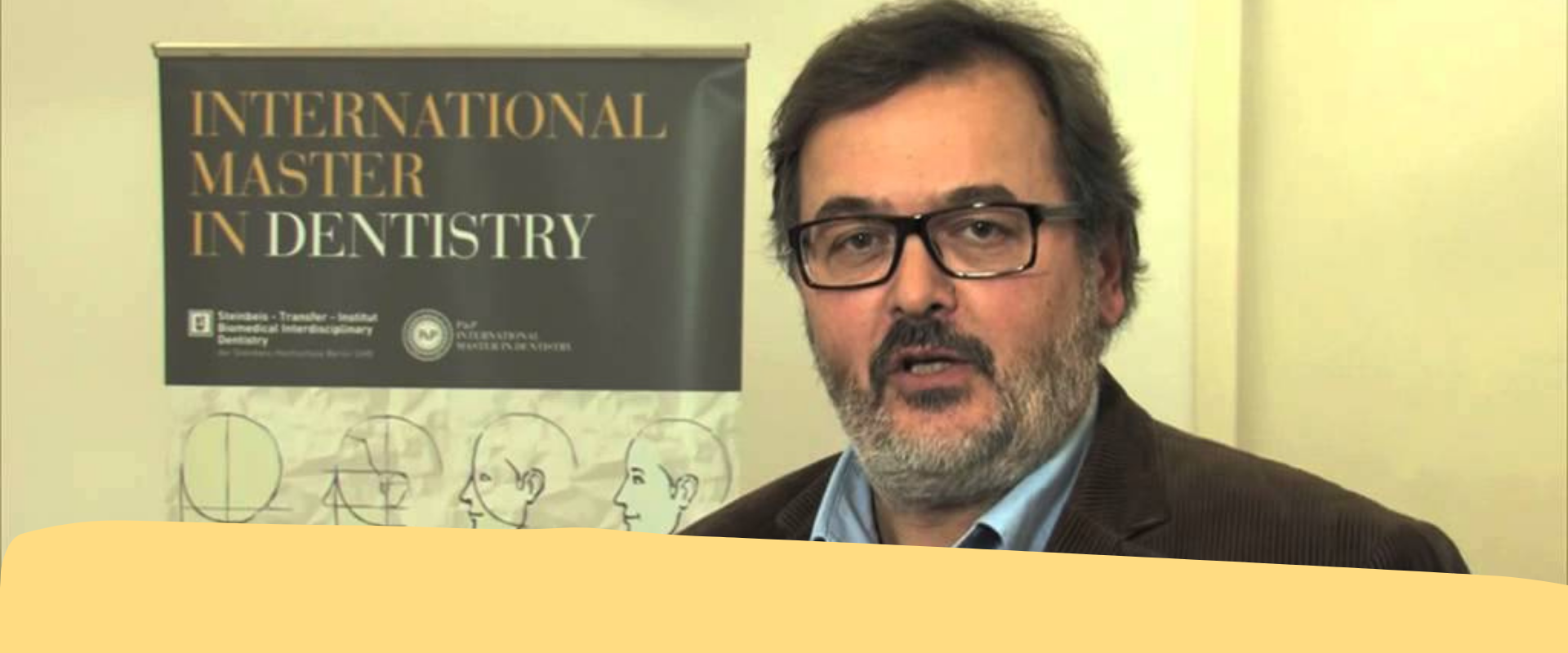 Villa Madruzzo ospiterà il seminario del professor Slavicek dal 23 al 25 settembre