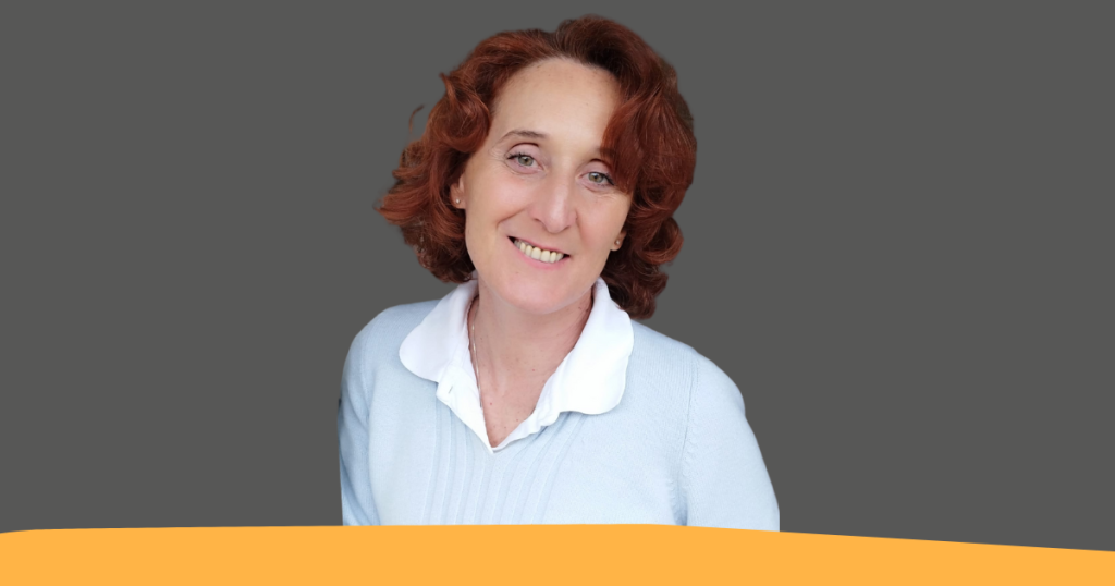 La lettera di Barbara Tomasoni, presidente territoriale della Vallagarina, ai media: artigianato e formazione professionale sinergia strategica per il futuro delle imprese