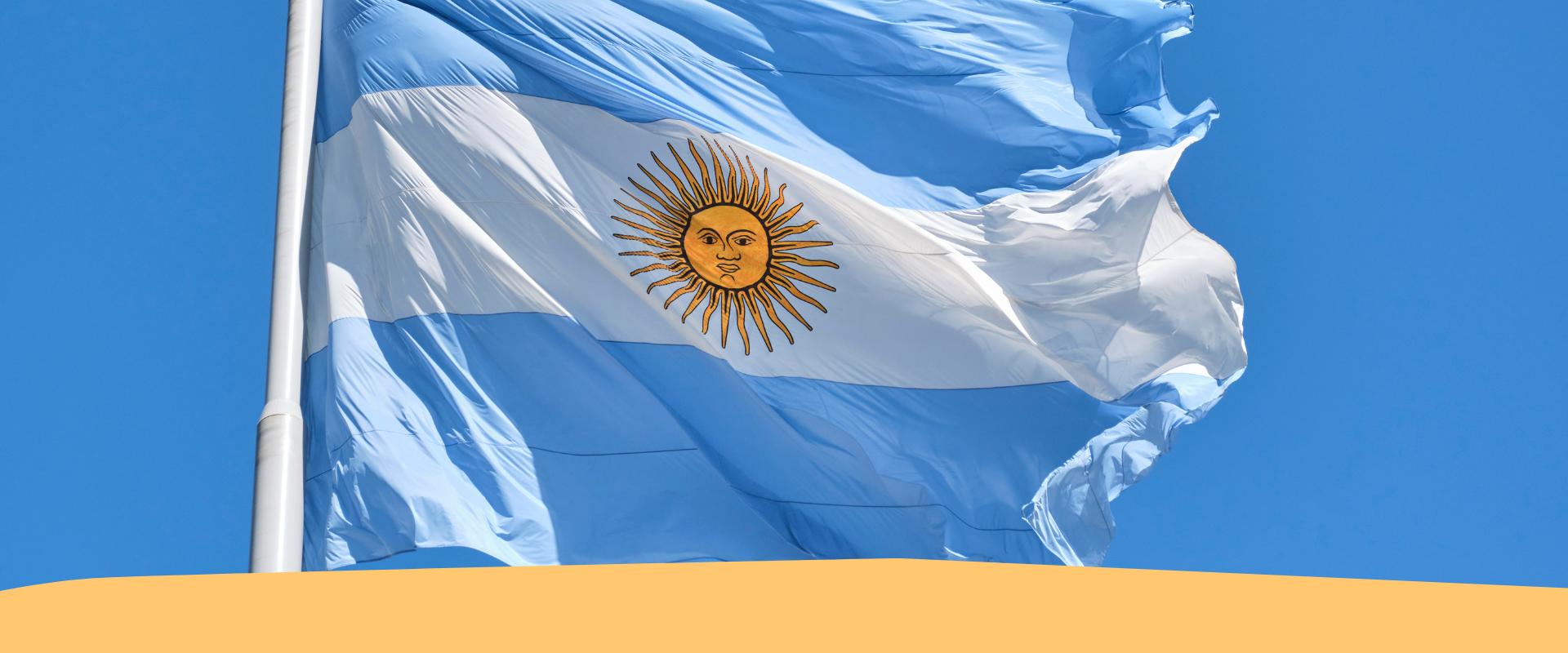 Ready to work: il Direttore Berardi commenta il progetto per attrarre lavoratori argentini