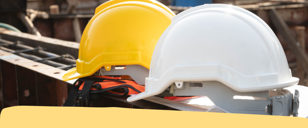 Sicurezza sul lavoro (DL 21/10)