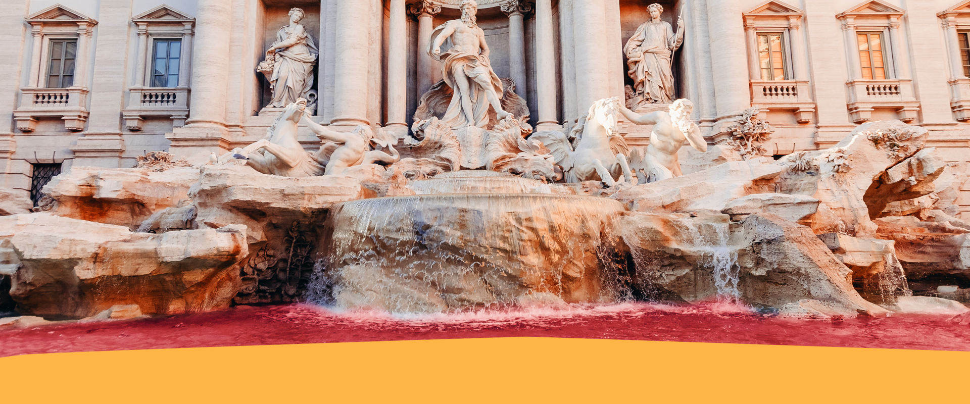 La riforma del Codice Penale dedicato ai Beni Culturali: un incontro per capirne gli effetti