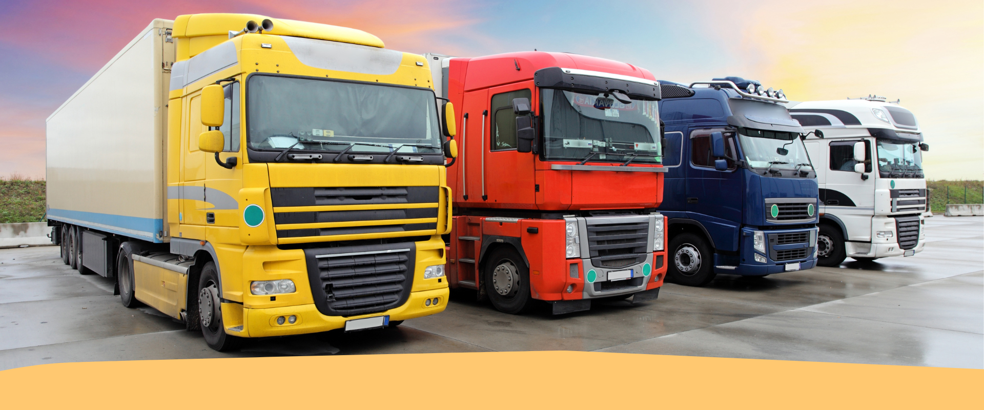 Incentivi per il rinnovo dei veicoli dell’autotrasporto: pubblicato il decreto MIT 7 agosto 2025