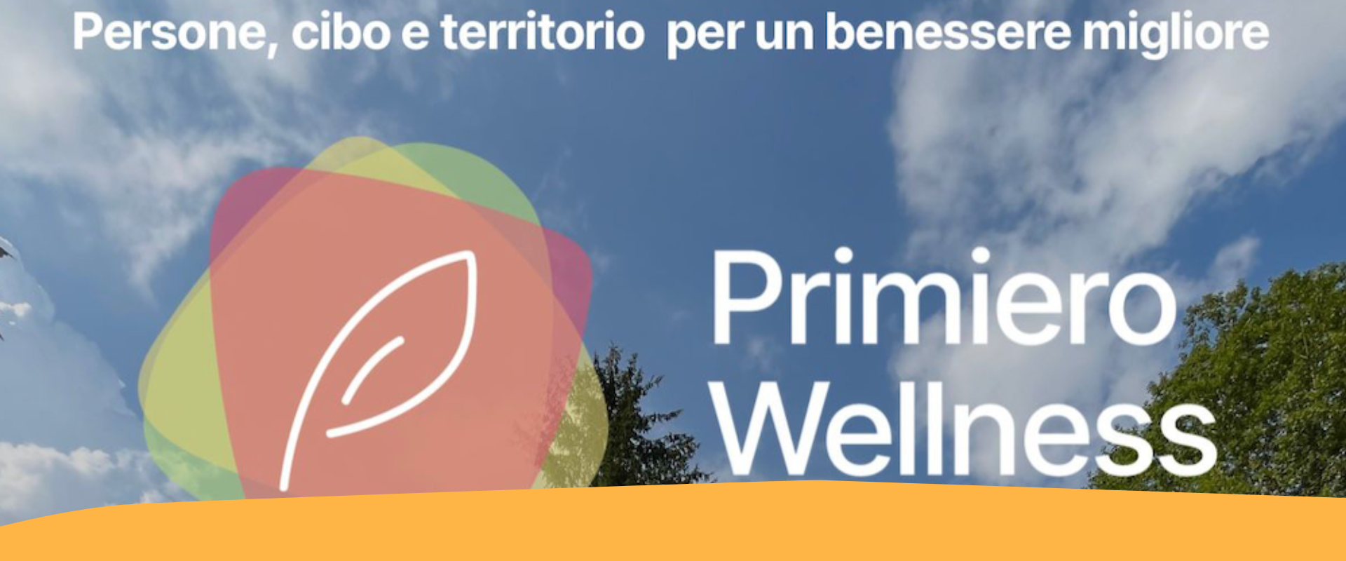 Primiero Wellness: tre giorni di benessere tra natura, cibo e territorio il 25, 26 e 27 ottobre 2024 a Imèr