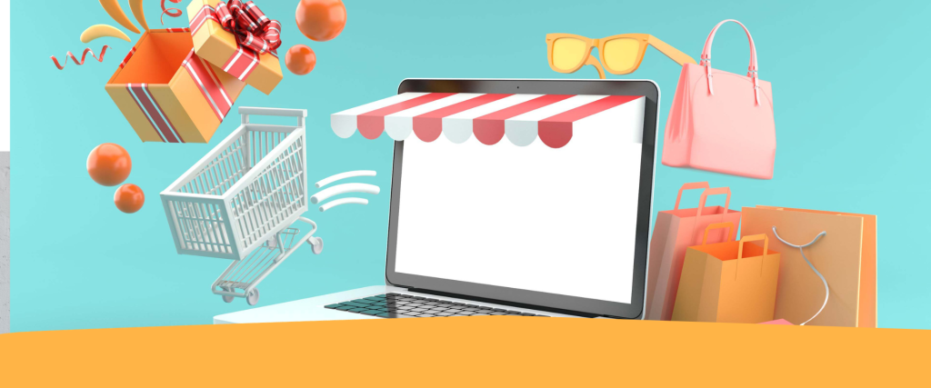E-commerce in Trentino: partita l’indagine sulle imprese