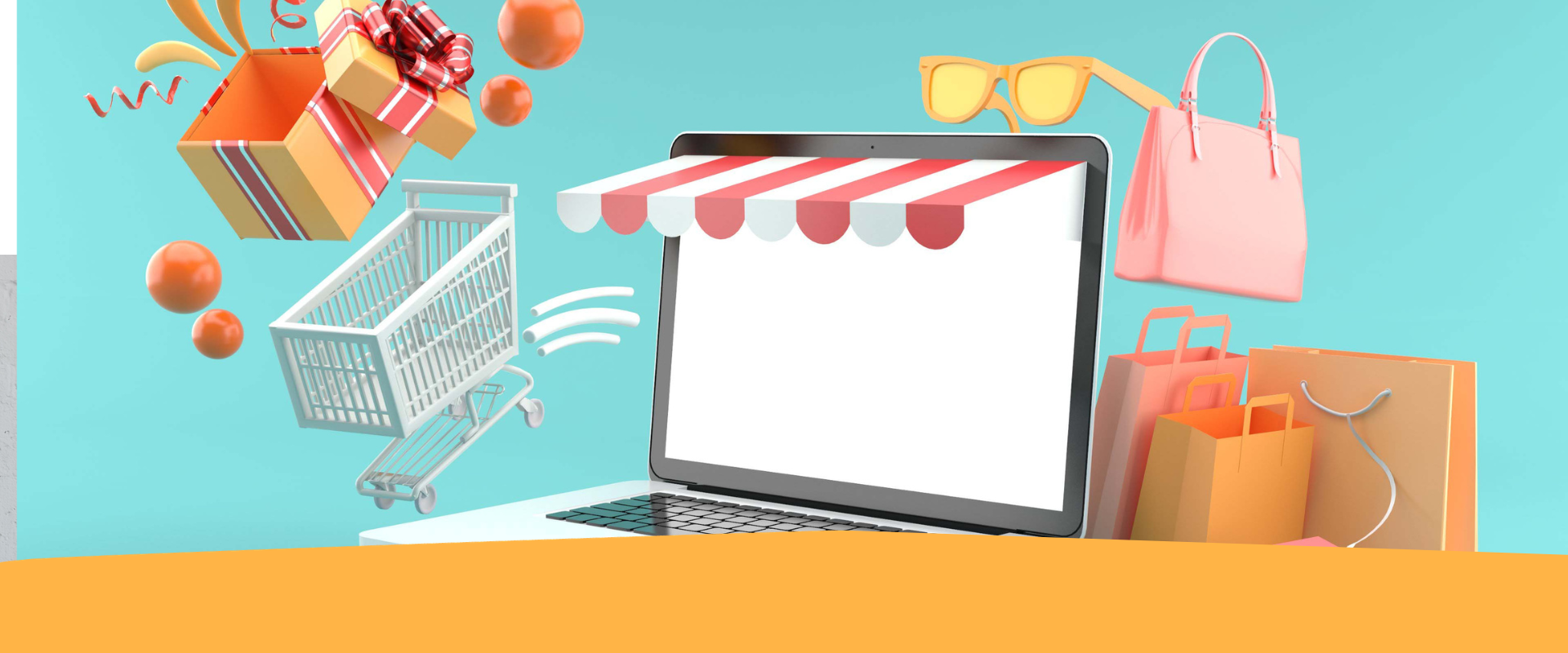 E-commerce in Trentino: partita l’indagine sulle imprese