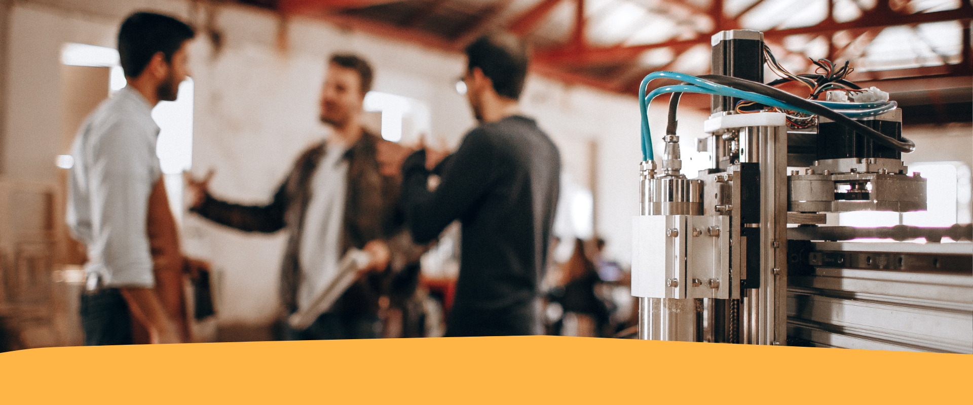 Il Trentino e la sfida del lavoro: “Servono più stranieri”